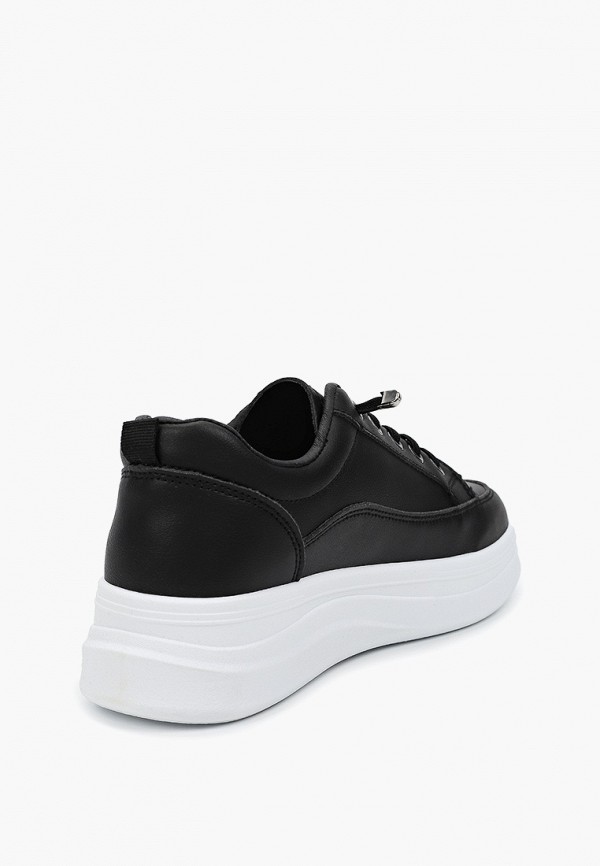 фото Кеды aimosi