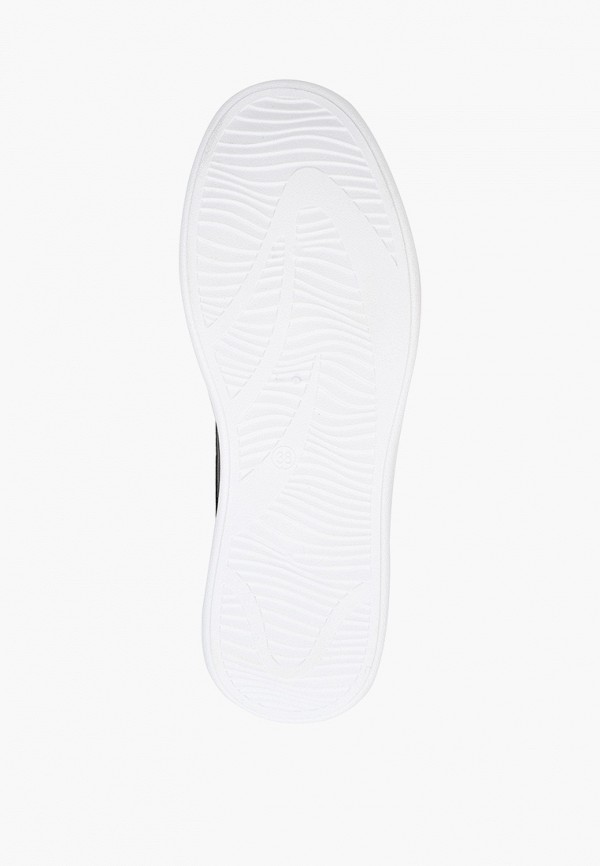 фото Кеды aimosi