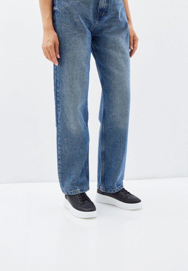 фото Кеды aimosi