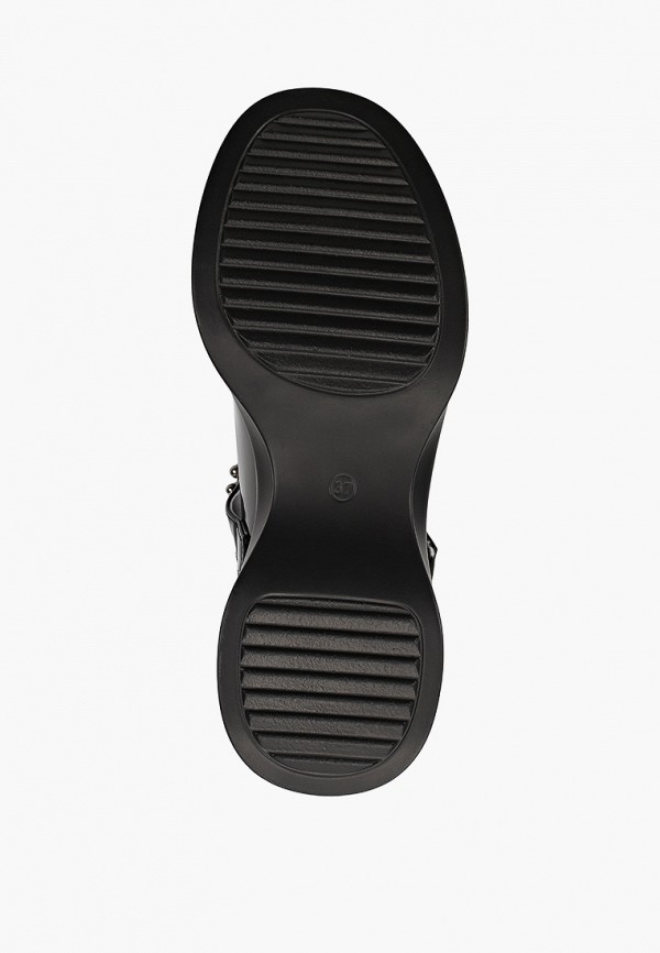 фото Туфли kapika