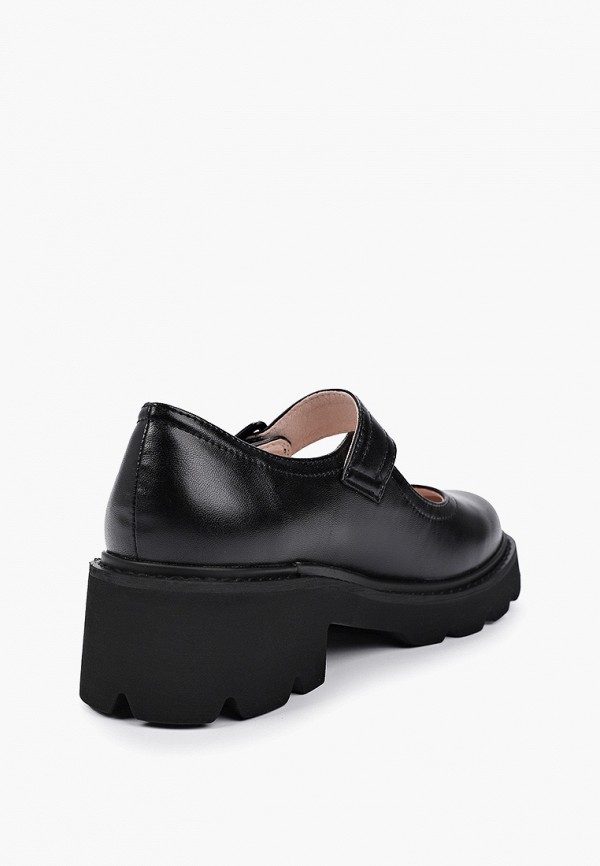 фото Туфли kapika