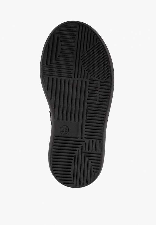 фото Ботинки kapika