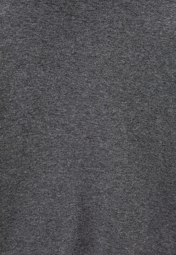 фото Водолазка button blue