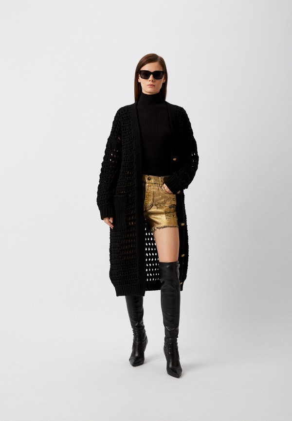 фото Водолазка pinko