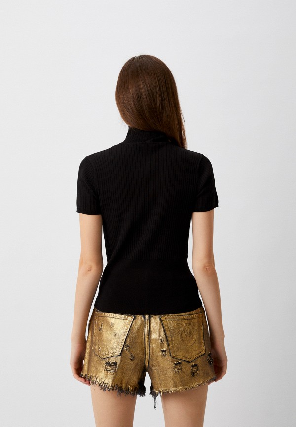 фото Водолазка pinko