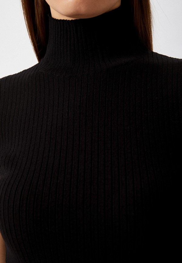 фото Водолазка pinko