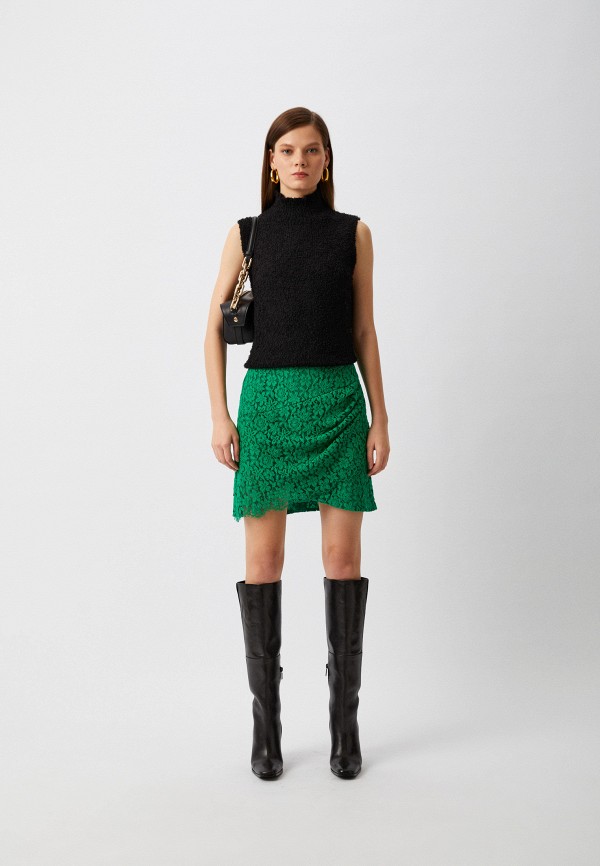 фото Водолазка pinko