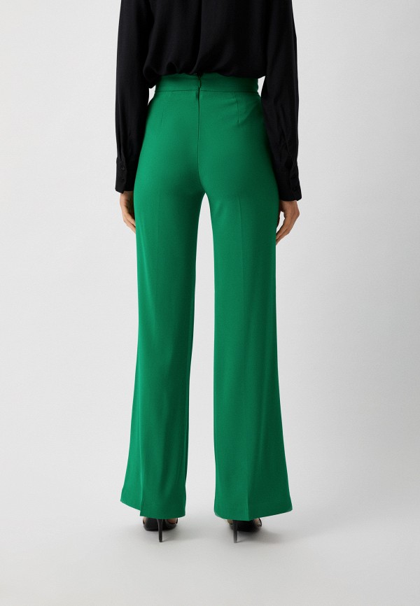 фото Брюки pinko