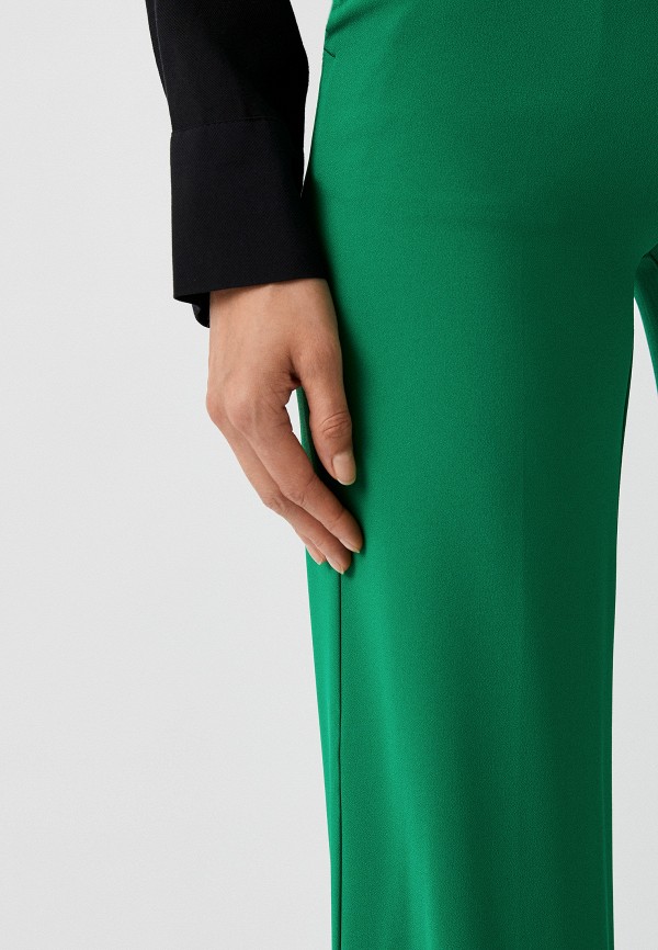 фото Брюки pinko