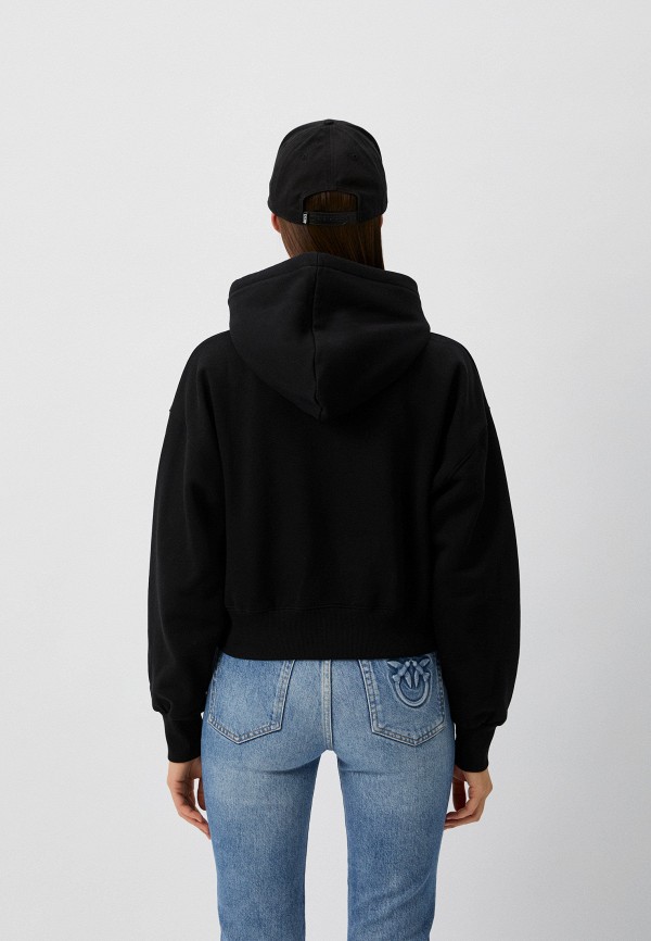 фото Толстовка pinko