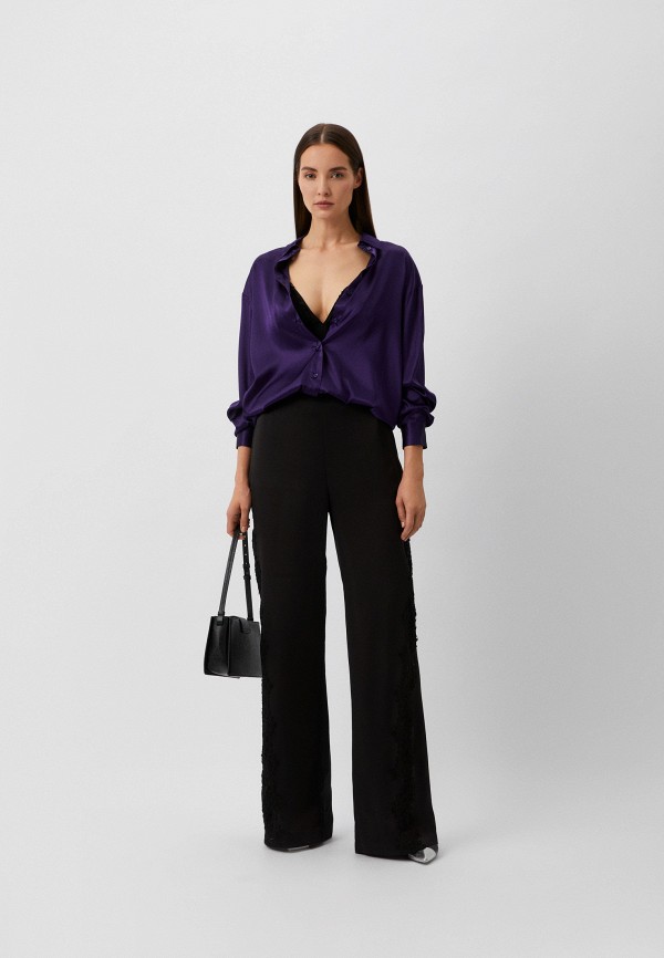 фото Брюки pinko