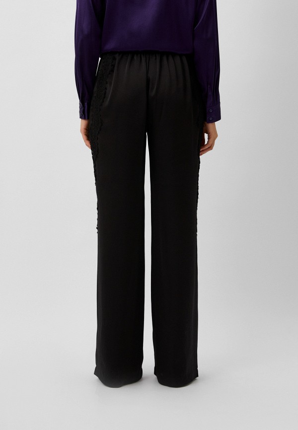 фото Брюки pinko