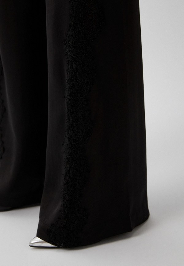 фото Брюки pinko