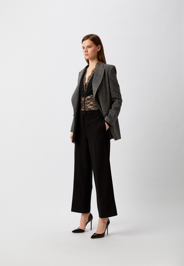 фото Брюки pinko