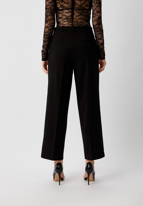 фото Брюки pinko