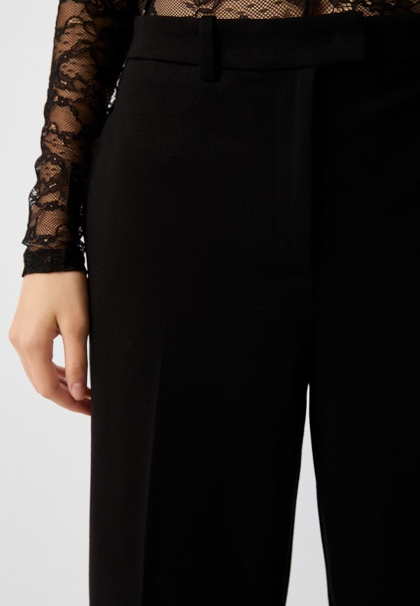 фото Брюки pinko