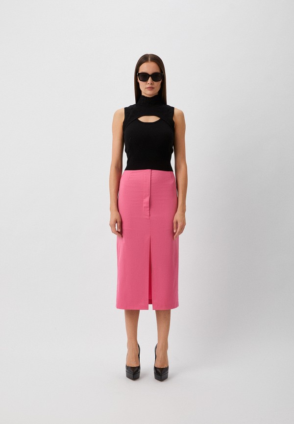 фото Топ pinko