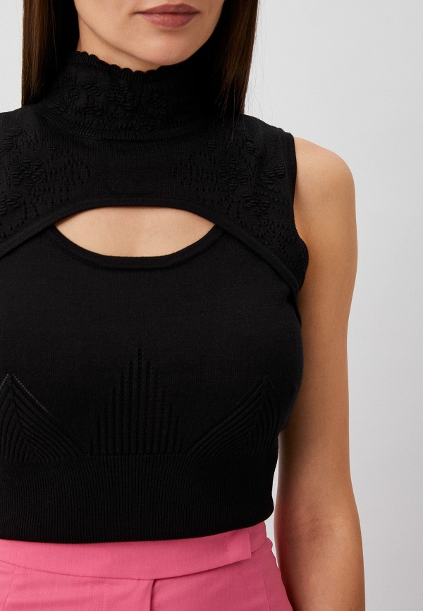 фото Топ pinko