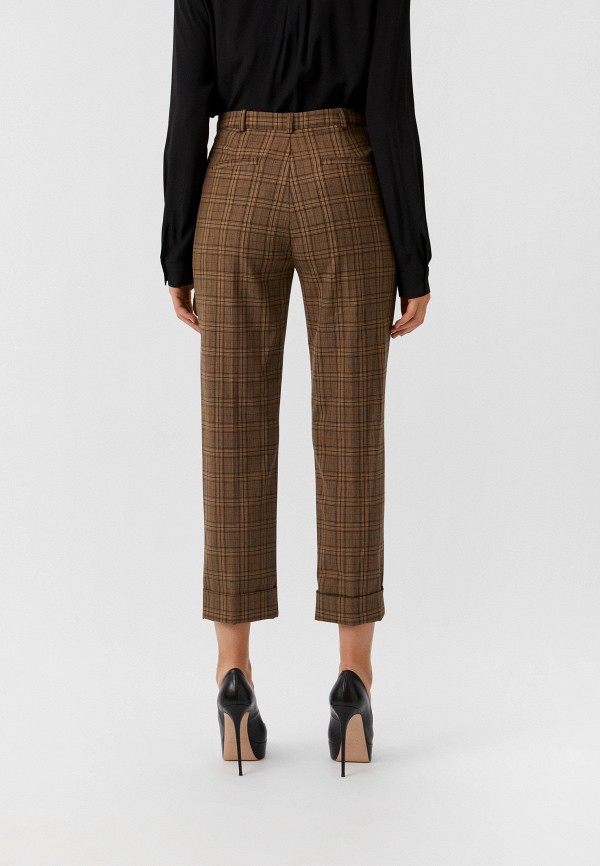 фото Брюки pinko