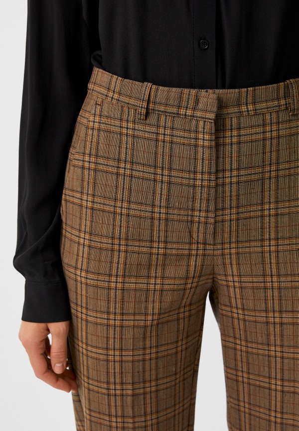 фото Брюки pinko