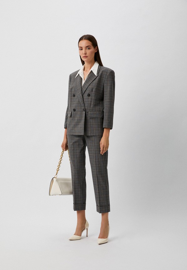 фото Брюки pinko