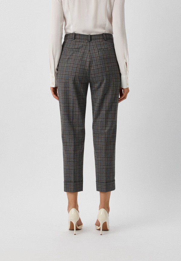 фото Брюки pinko