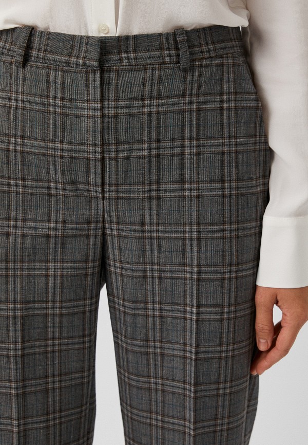 фото Брюки pinko