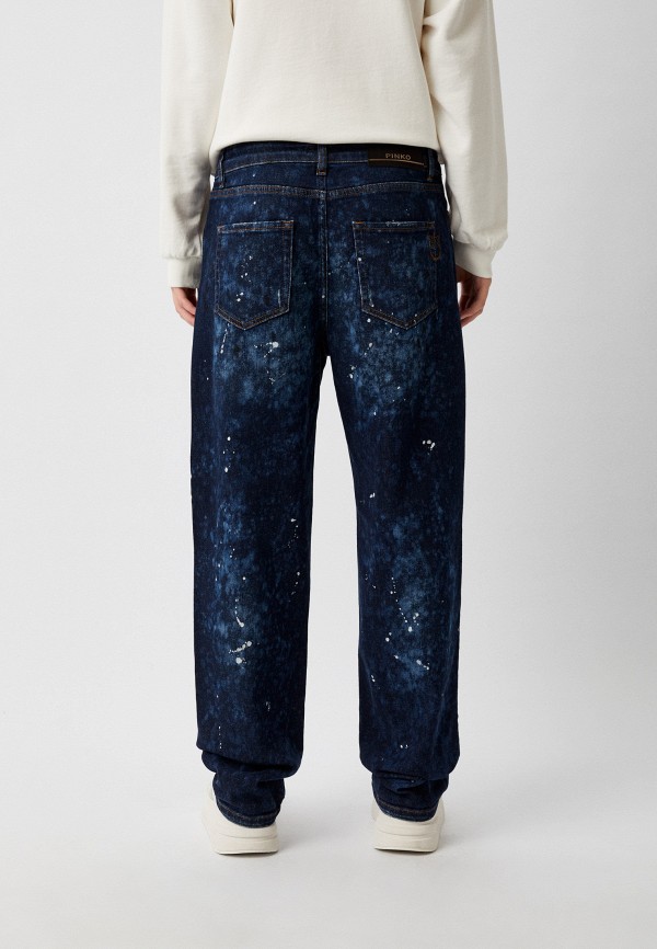фото Джинсы pinko