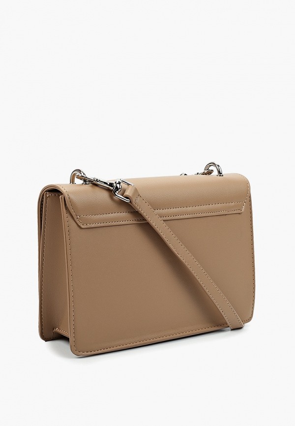 фото Сумка replay