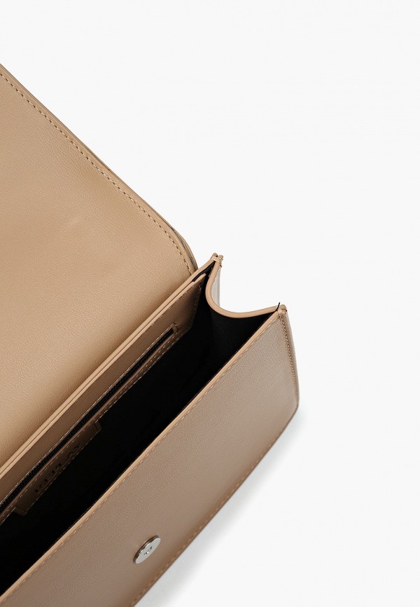 фото Сумка replay