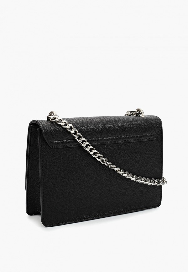 фото Сумка replay