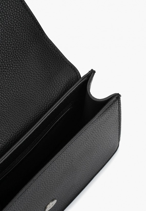 фото Сумка replay