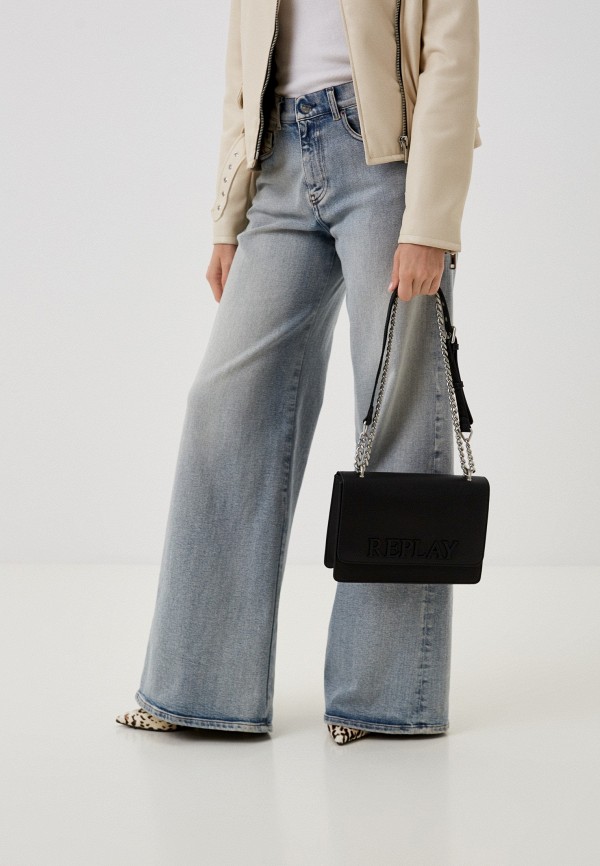 фото Сумка replay