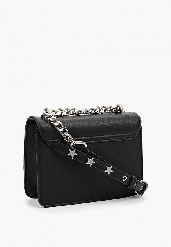 фото Сумка replay