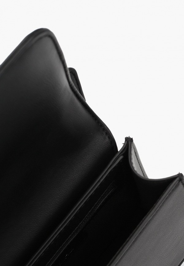 фото Сумка replay