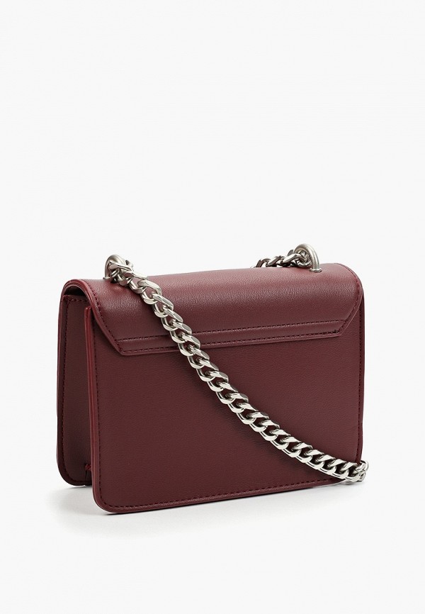 фото Сумка replay