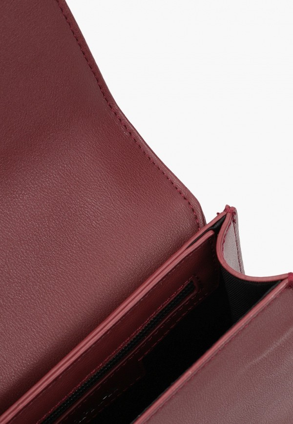 фото Сумка replay