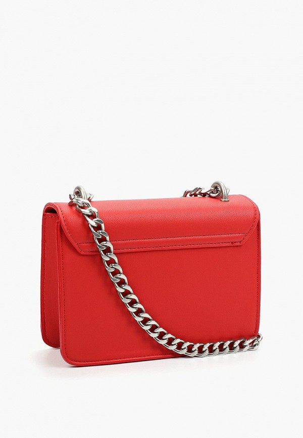 фото Сумка replay