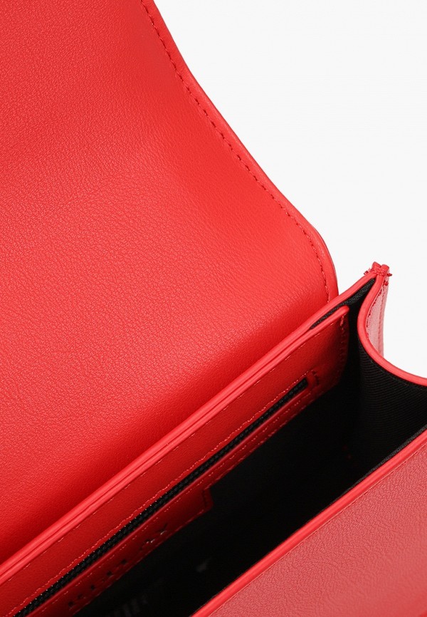 фото Сумка replay