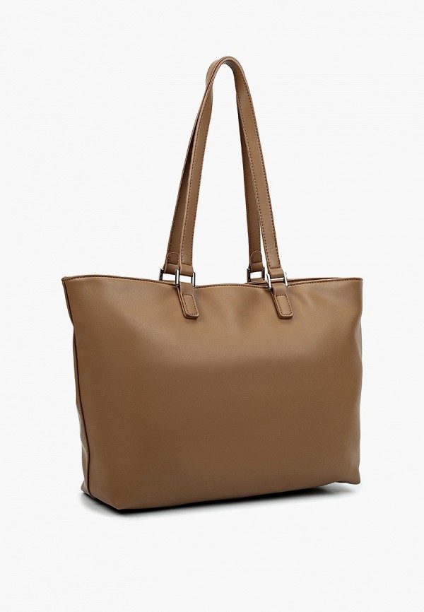 фото Сумка replay