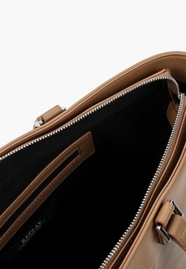 фото Сумка replay