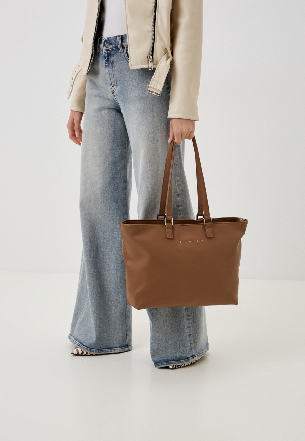 фото Сумка replay