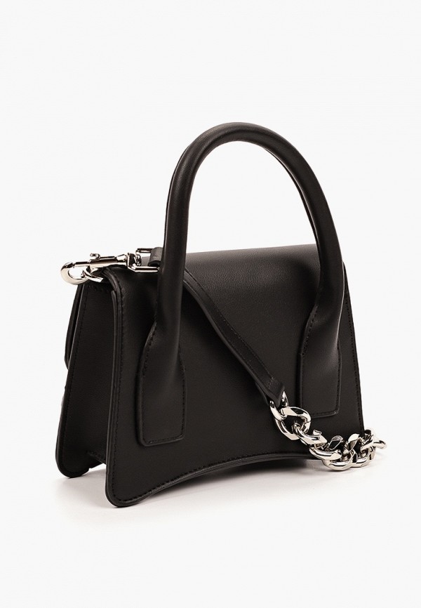 фото Сумка replay