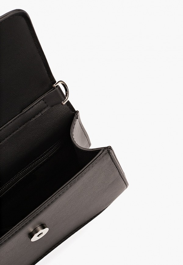 фото Сумка replay