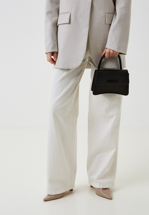 фото Сумка replay