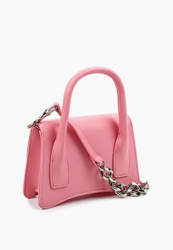 фото Сумка replay