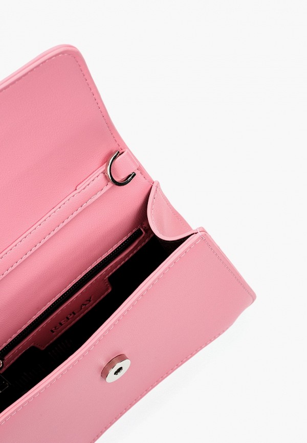 фото Сумка replay