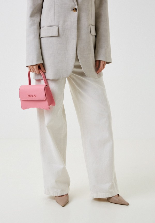 фото Сумка replay