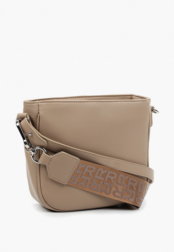 фото Сумка replay