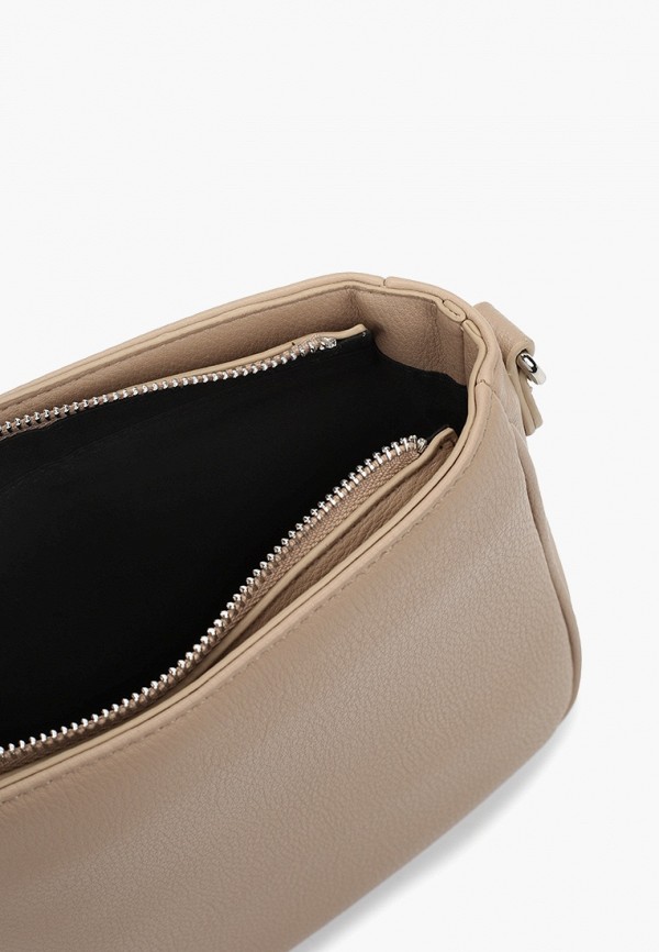 фото Сумка replay